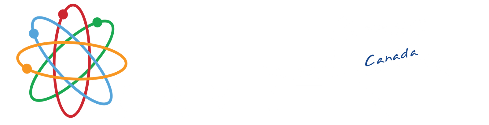 CAMRT-NET